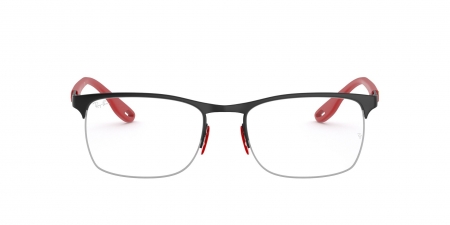 RX8416M Eyeglasses