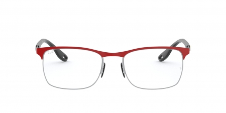 RX8416M Eyeglasses