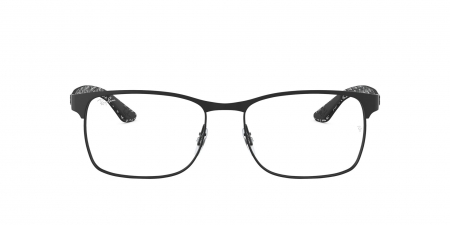 RX8416 Eyeglasses