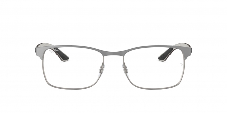 RX8416 Eyeglasses