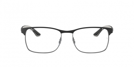 RX8416 Eyeglasses