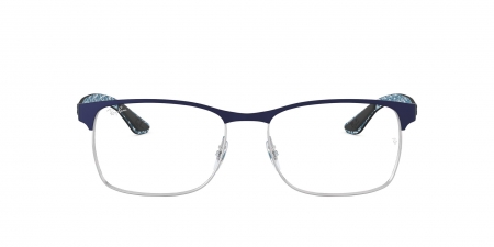 RX8416 Eyeglasses