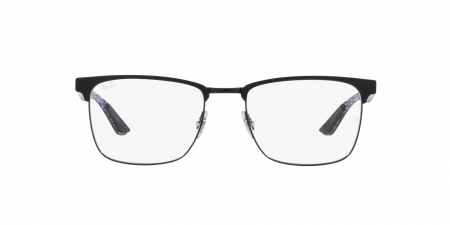 RX8421 Eyeglasses