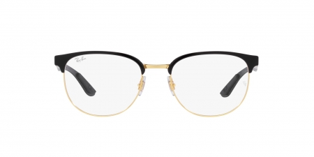 RX8422 Eyeglasses