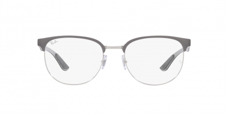 RX8422 Eyeglasses