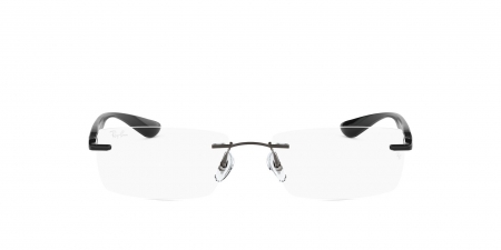 RX8724 Eyeglasses