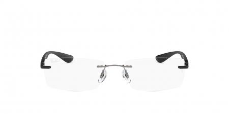 RX8724 Eyeglasses