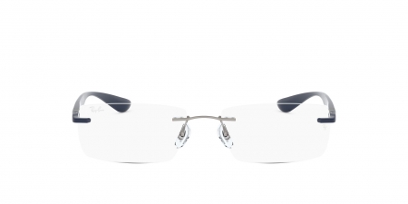 RX8724 Eyeglasses
