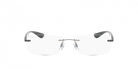 RX8724 Eyeglasses