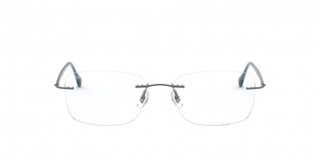 RX8725 Eyeglasses