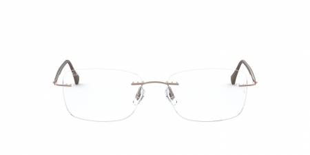 RX8725 Eyeglasses