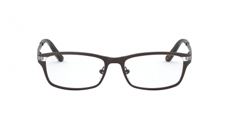 RX8727D Eyeglasses