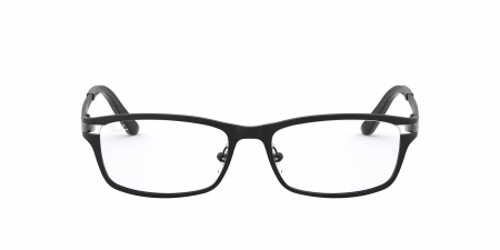 RX8727D Eyeglasses