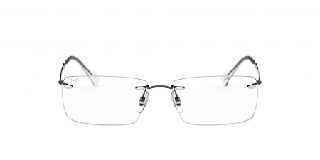 RX8755 Eyeglasses