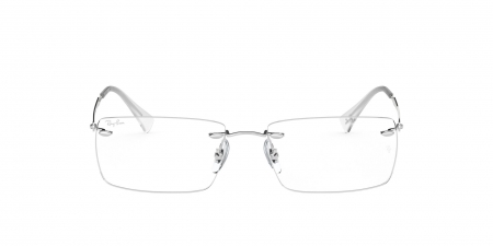 RX8755 Eyeglasses