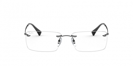 RX8755 Eyeglasses