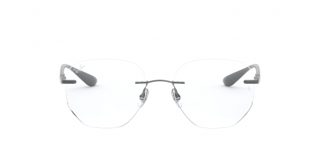 RX8766 Eyeglasses