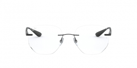 RX8766 Eyeglasses