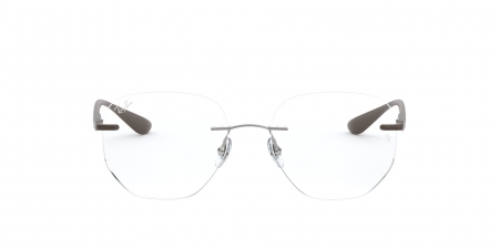 RX8766 Eyeglasses