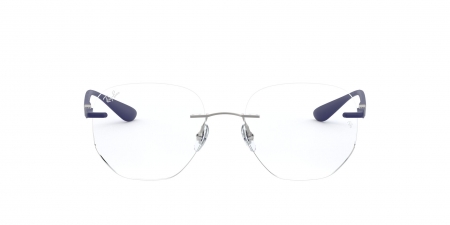 RX8766 Eyeglasses