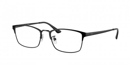 RX8772D Eyeglasses