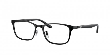 RX8773D Eyeglasses