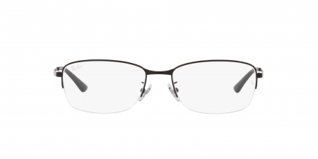 RX8774D Eyeglasses