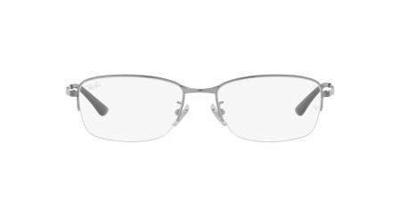 RX8774D Eyeglasses