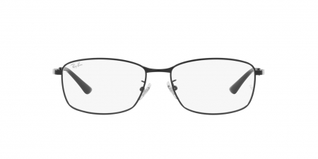 RX8775D Eyeglasses