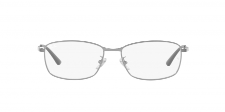 RX8775D Eyeglasses