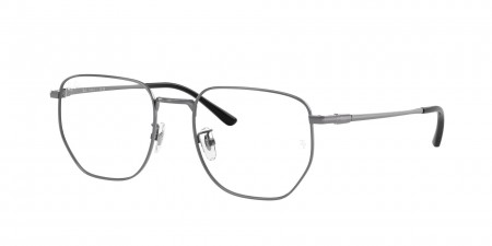 RX8776D Eyeglasses