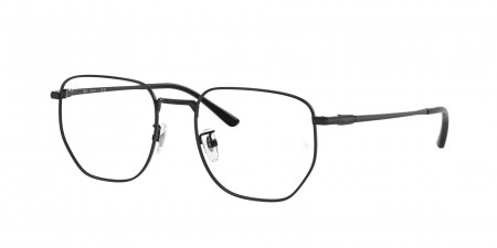 RX8776D Eyeglasses