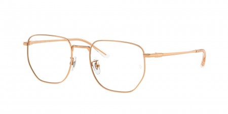 RX8776D Eyeglasses