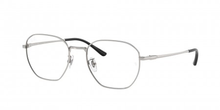 RX8777D Eyeglasses