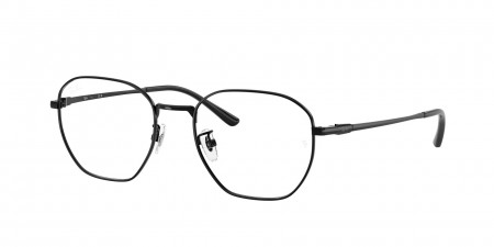 RX8777D Eyeglasses
