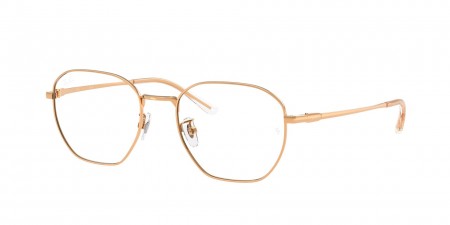RX8777D Eyeglasses