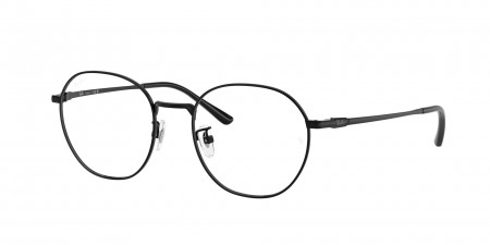 RX8778D Eyeglasses