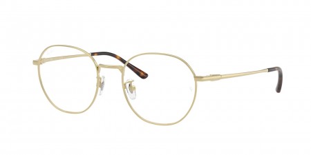 RX8778D Eyeglasses