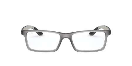 RX8901 Eyeglasses