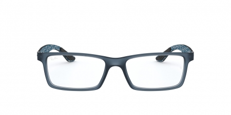 RX8901 Eyeglasses