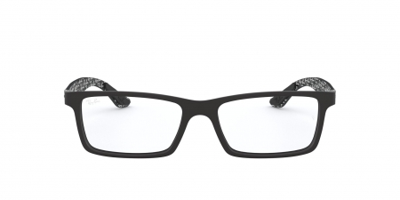 RX8901 Eyeglasses
