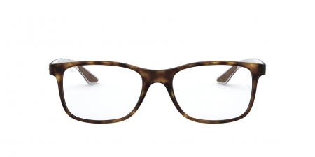 RX8903 Eyeglasses