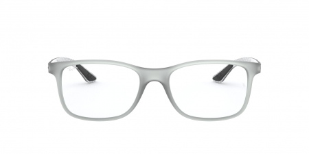 RX8903 Eyeglasses