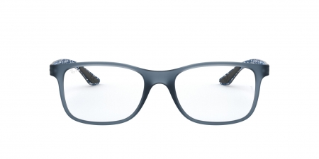 RX8903 Eyeglasses