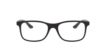 RX8903 Eyeglasses