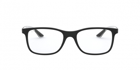 RX8903 Eyeglasses