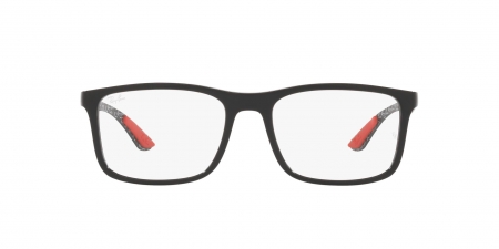 RX8908 Eyeglasses
