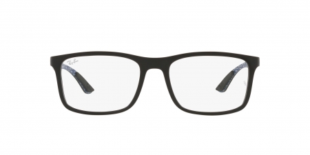 RX8908 Eyeglasses
