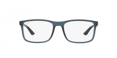 RX8908 Eyeglasses