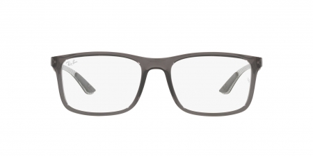 RX8908 Eyeglasses